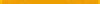 79f9e08eb87f7c2cecaa51c5c1f32fa707c81562 79f9e08eb87f7c2cecaa51c5c1f32fa707c81562