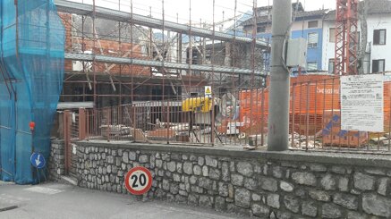 7a07d446afe54cecdb03e12dd5efd13b2cb40895