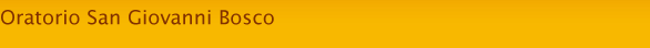ec2e5154-6199-42ee-bac4-c23d87f29479