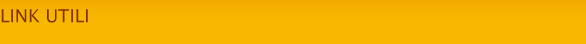 9cb9086c-1029-4517-853c-c6110211362e 9cb9086c-1029-4517-853c-c6110211362e