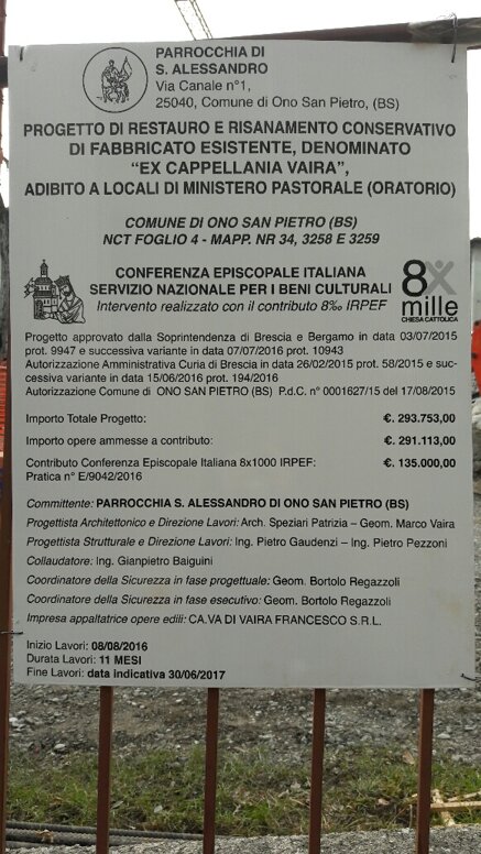 da12754389eba3af96966d7a2d69e5fa2c4d3350