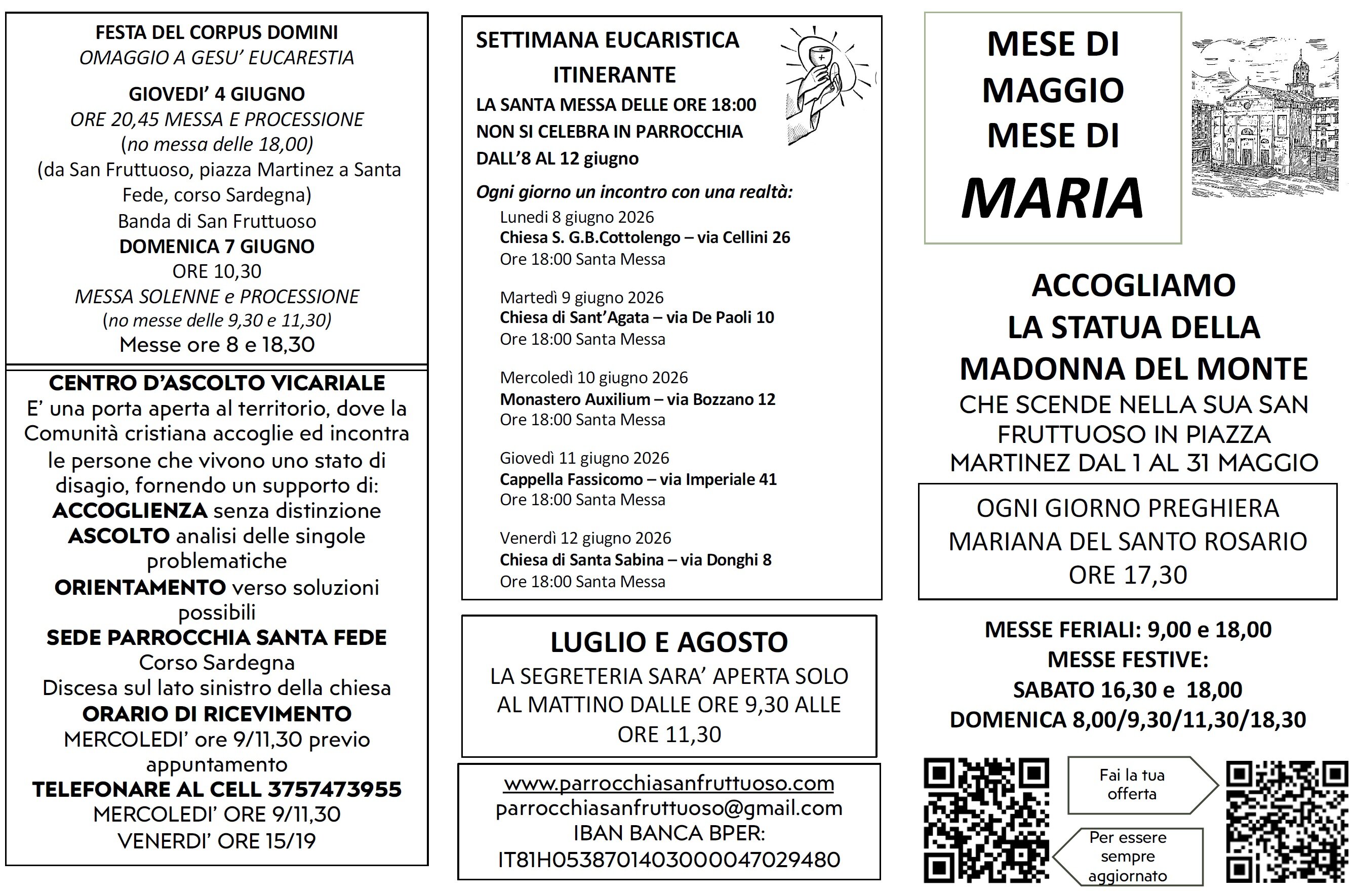 maggio2.jpeg