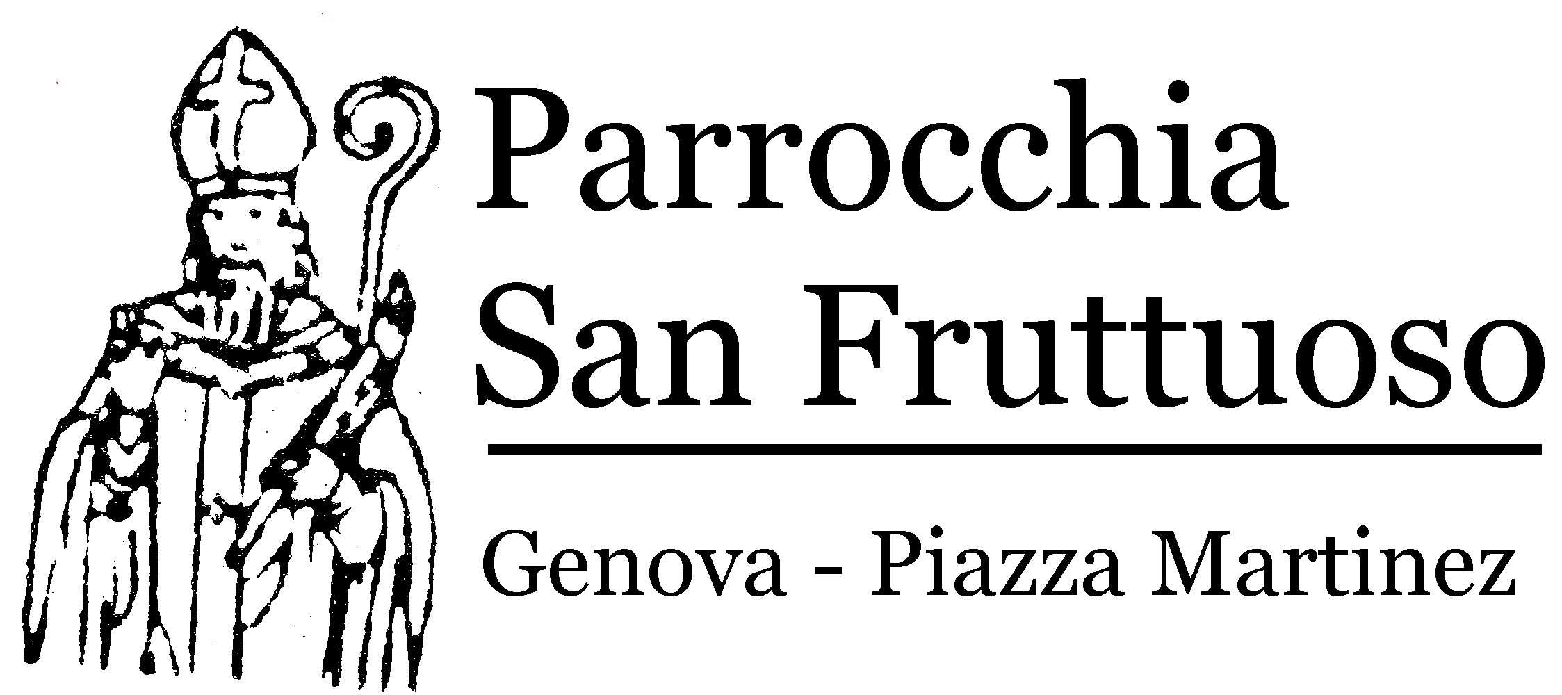 d4d01e3c223bb0cc54f59aab984f15e12017e524