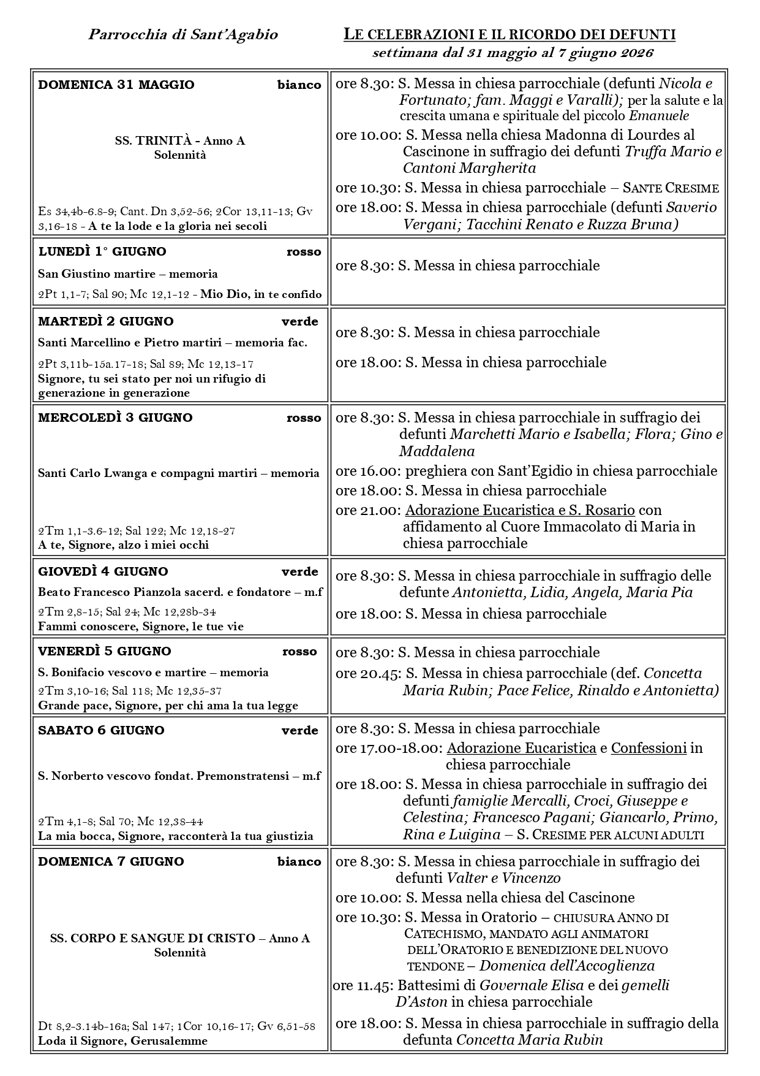 31 maggio-7 giugno_page-0001.jpeg