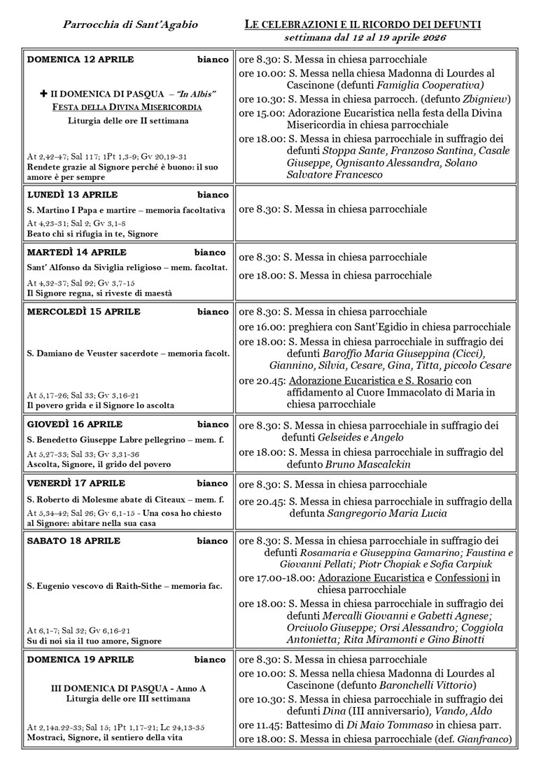 12-19 apr_page-0001.jpeg