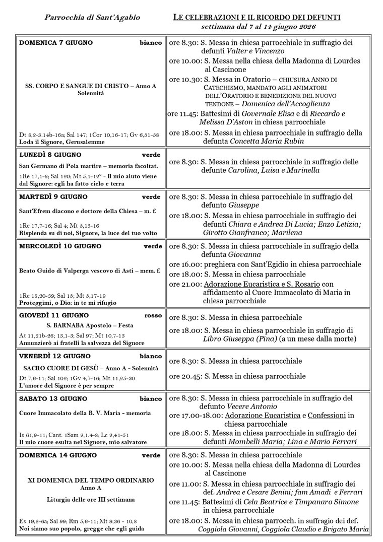 7-14 giugno_page-0001.jpeg 7-14 giugno_page-0001.jpeg
