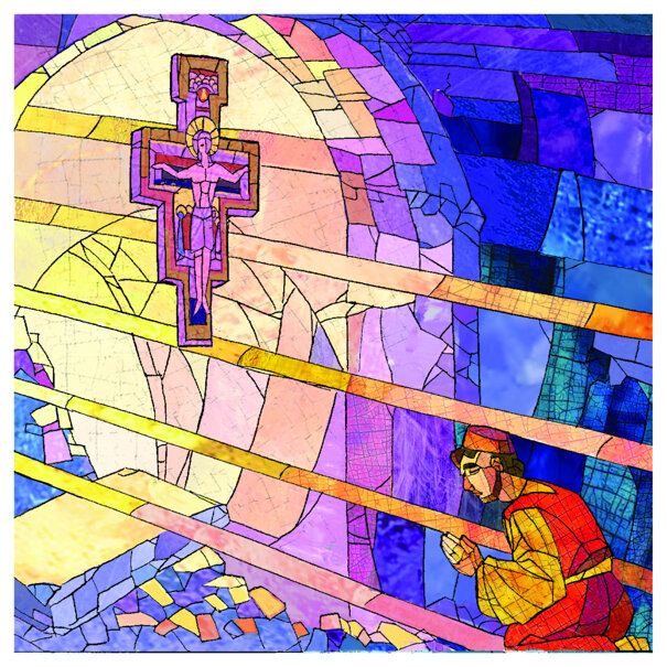 4 domenica q - francesco.jpeg