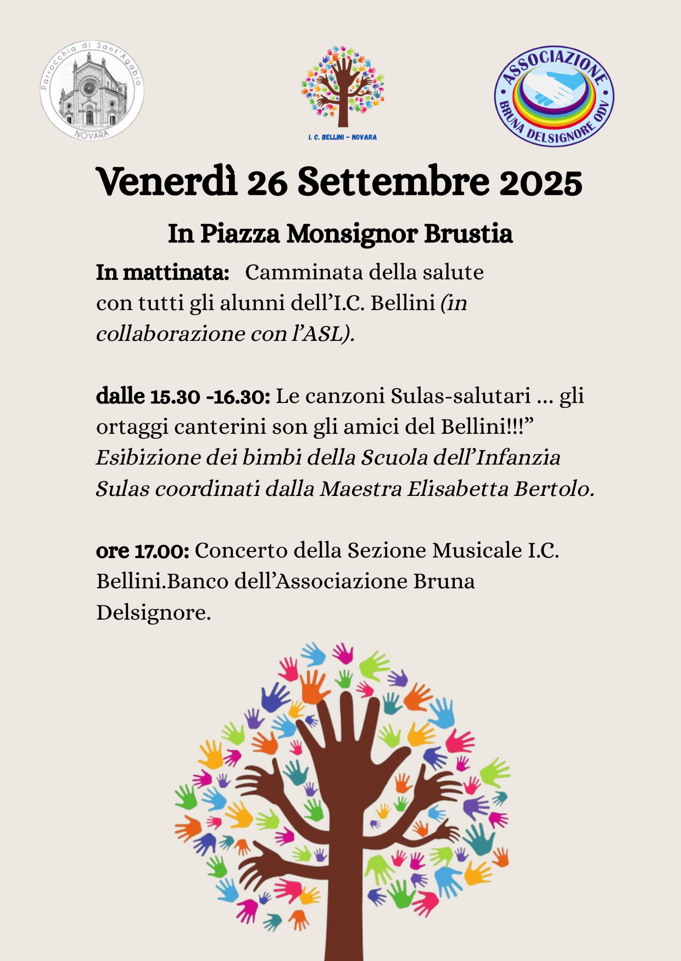 blue gold modern watercolor cross first communion invitation (1)