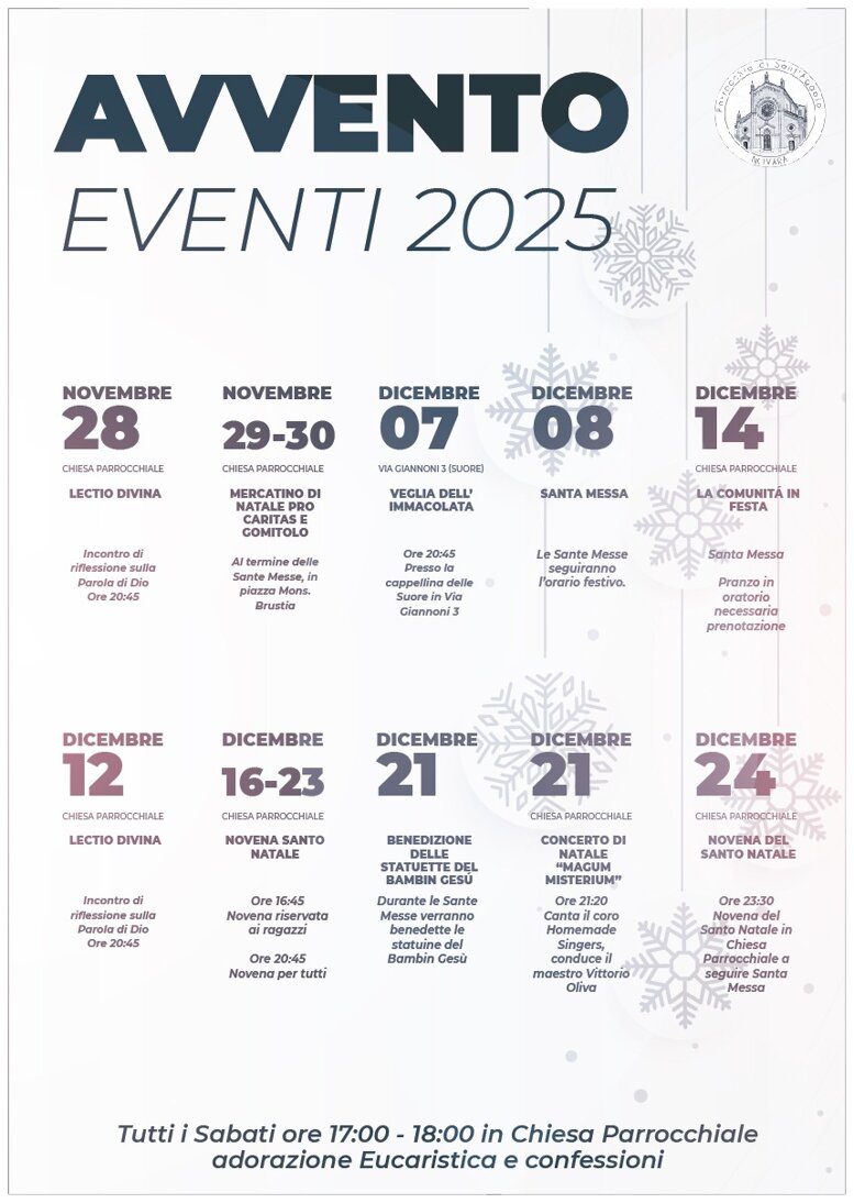 immagine whatsapp 2025-11-22 ore 15.06.10_050b6421.jpeg