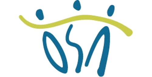 osa