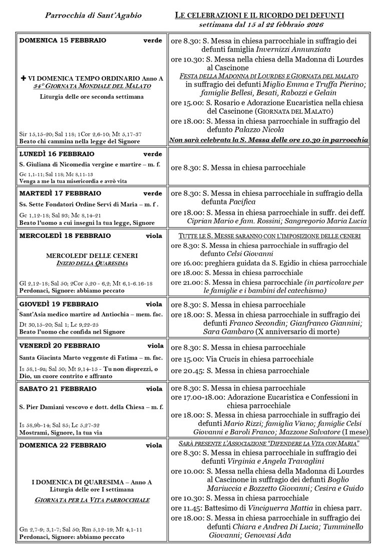 15-22 feb_page-0001.jpeg 15-22 feb_page-0001.jpeg