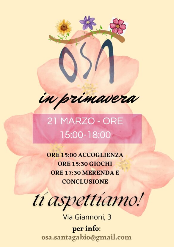 whatsapp image 2026-03-08 at 15.26.16.jpeg