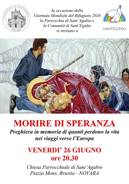 volantino morire di speranza sant'agabio 2026_page-0001.jpeg
