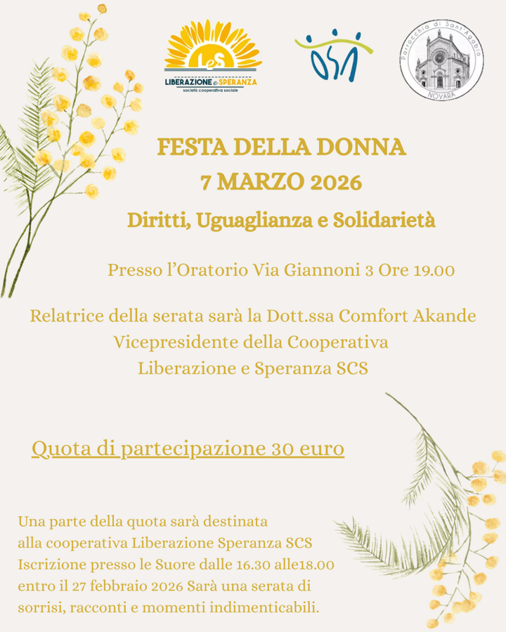 beige elegante auguri festa della donna post instagram beige elegante auguri festa della donna post instagram