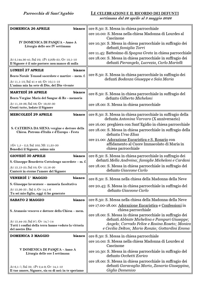26 apr - 3 maggio_page-0001.jpeg