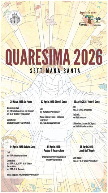 whatsapp image 2026-03-10 at 19.08.07.jpeg