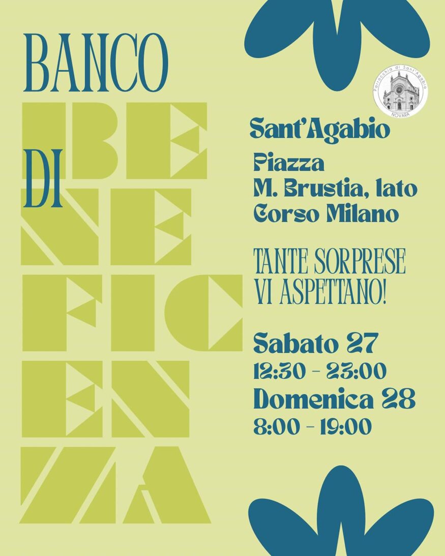 immagine whatsapp 2025-09-16 ore 20.53.04_07dcd931.jpeg