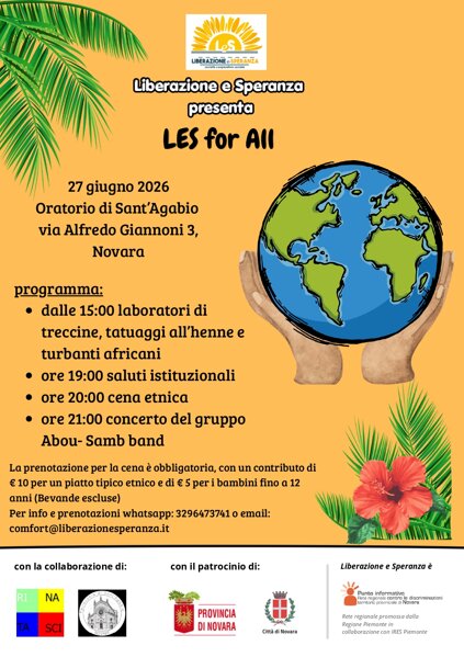 volantino festa africana 2026_page-0001.jpeg