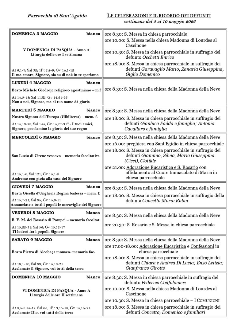 3-10 maggio_page-0001.jpeg