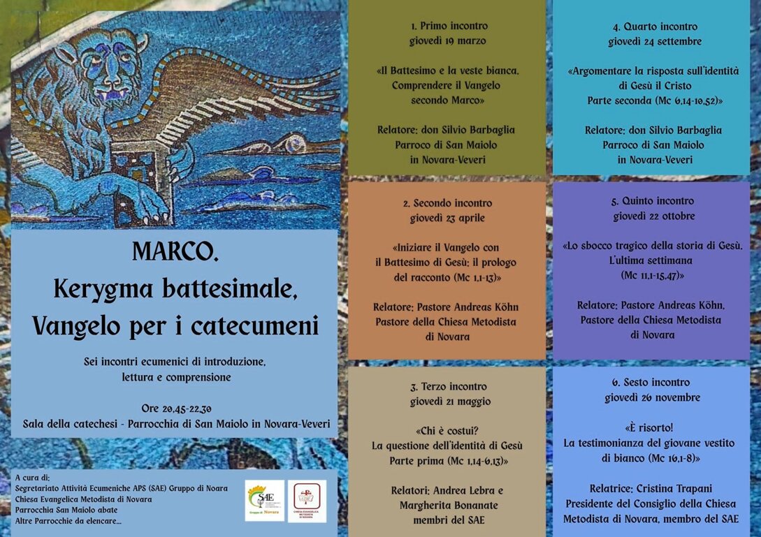 whatsapp image 2026-03-15 at 22.04.59.jpeg whatsapp image 2026-03-15 at 22.04.59.jpeg