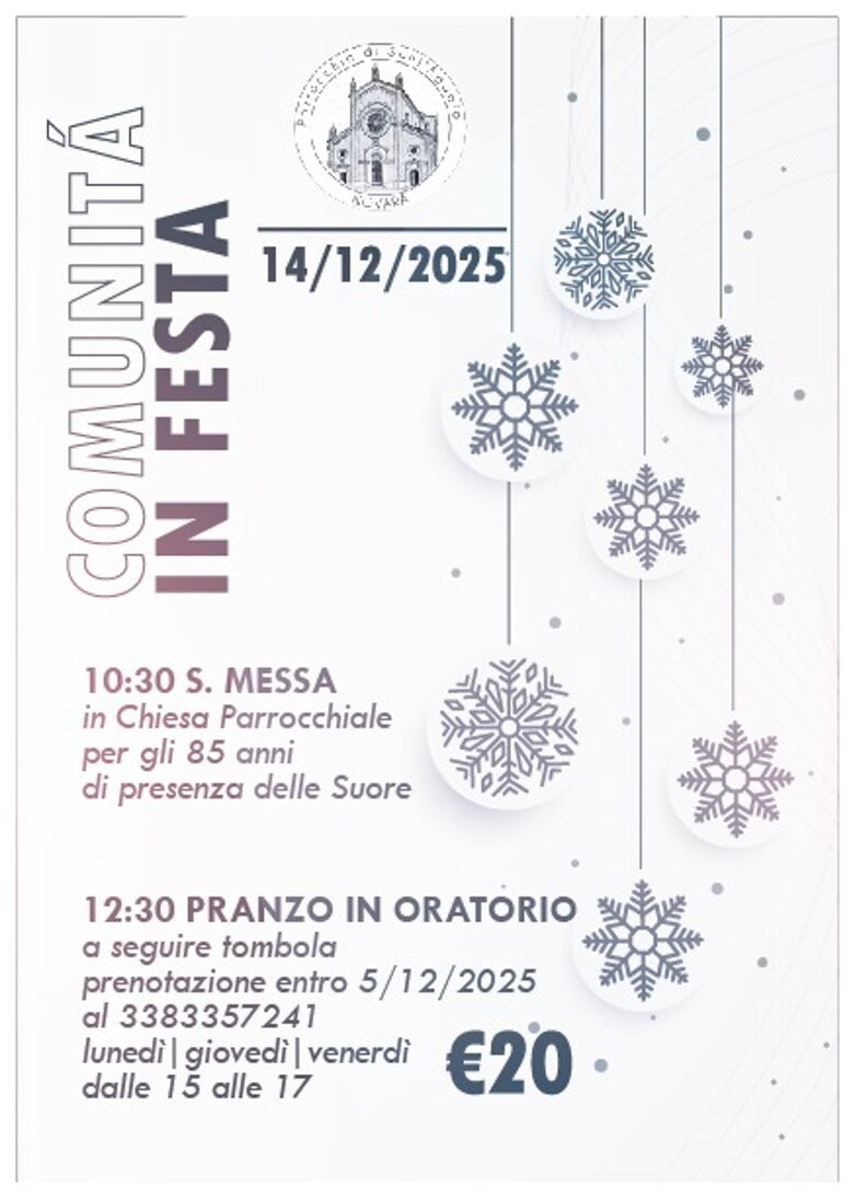 immagine whatsapp 2025-11-22 ore 15.06.09_34769bbc.jpeg