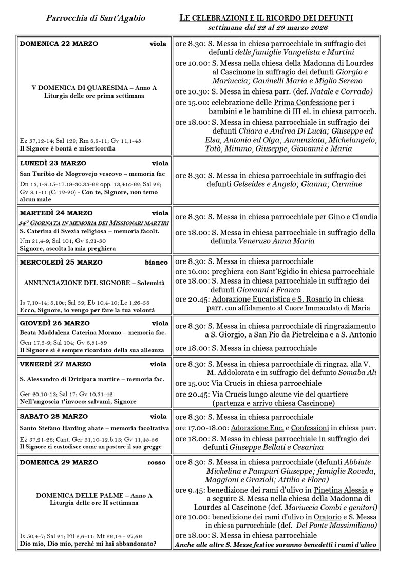 22-29 mar_page-0001.jpeg