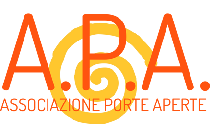 822ae5223663596e8188c2f00be1a5bbbb925a6b