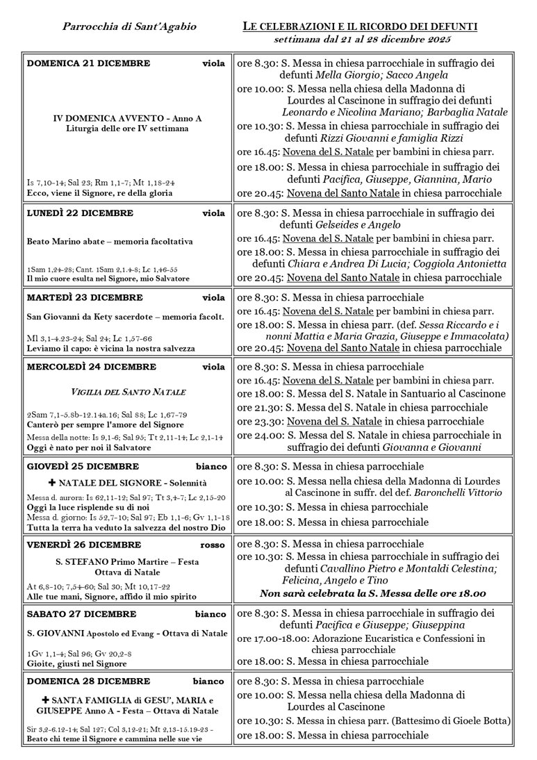 21-28 dic_page-0001.jpeg