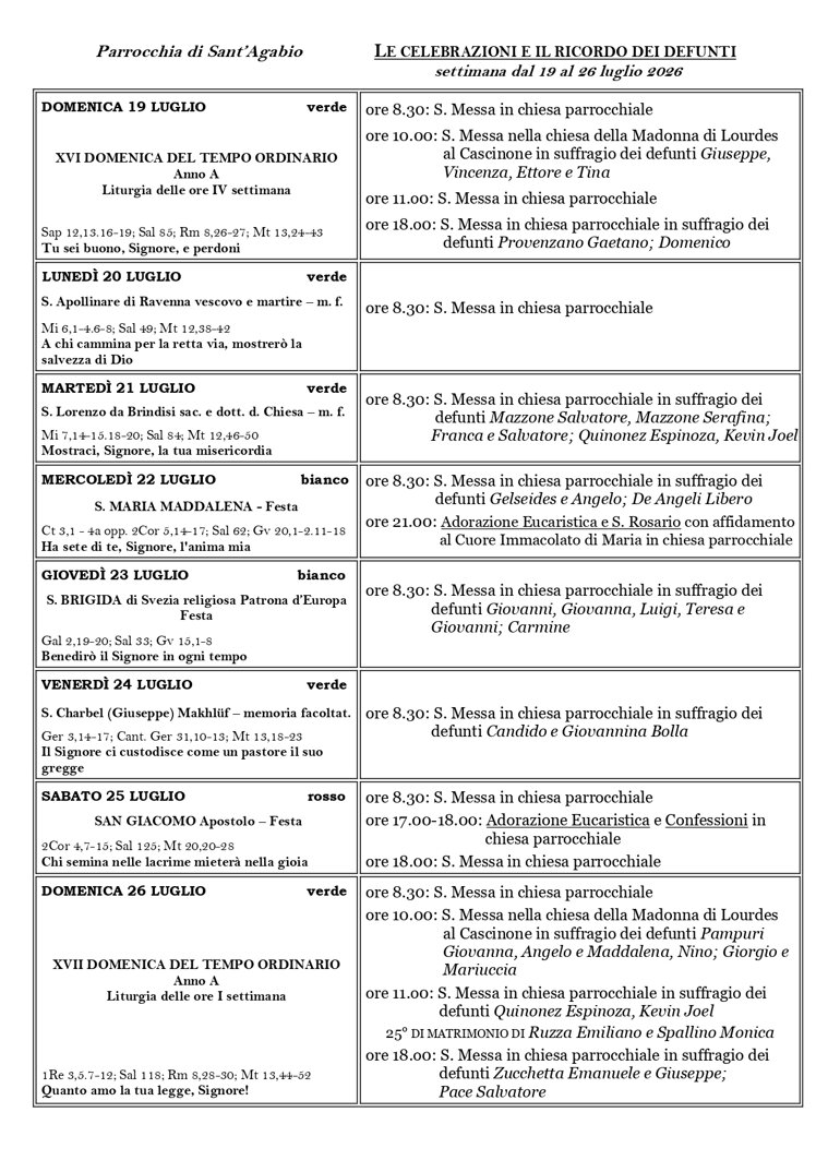 19-26 luglio_page-0001.jpeg 19-26 luglio_page-0001.jpeg