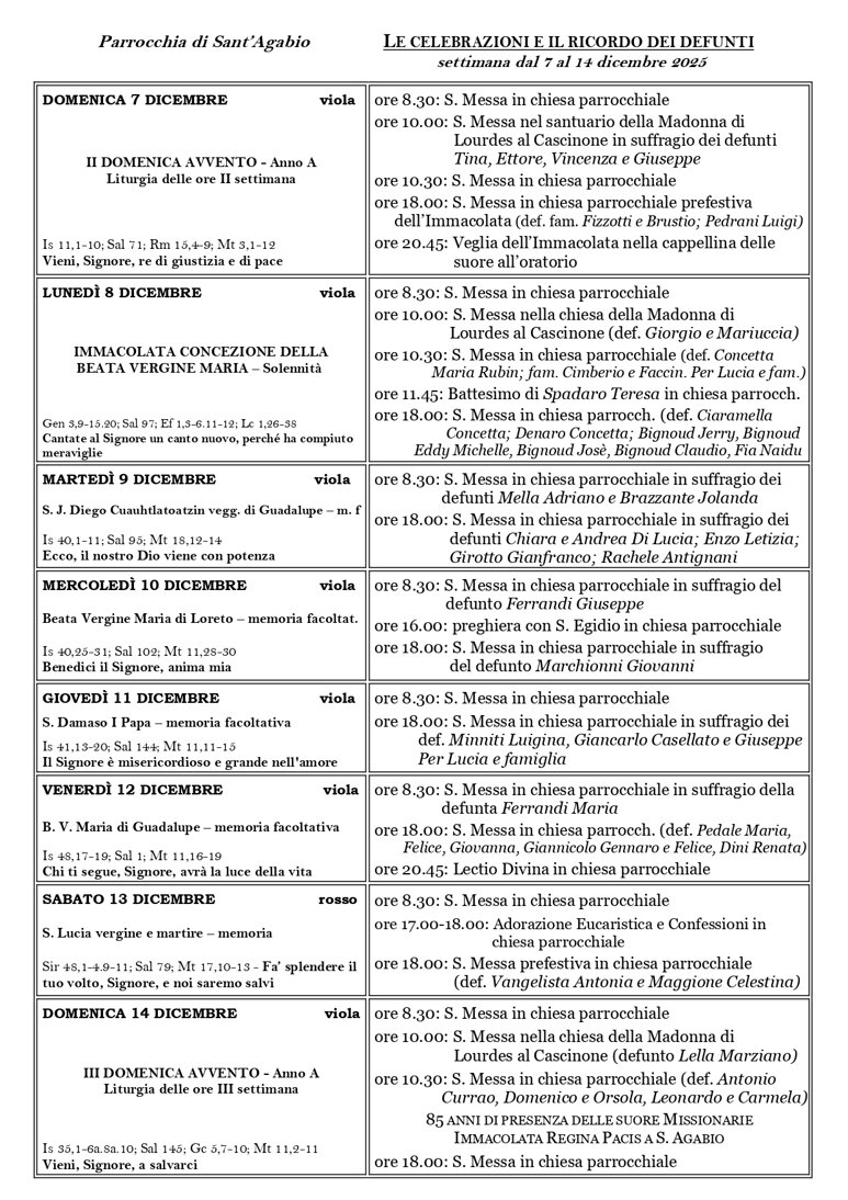 7-14 dic_page-0001.jpeg