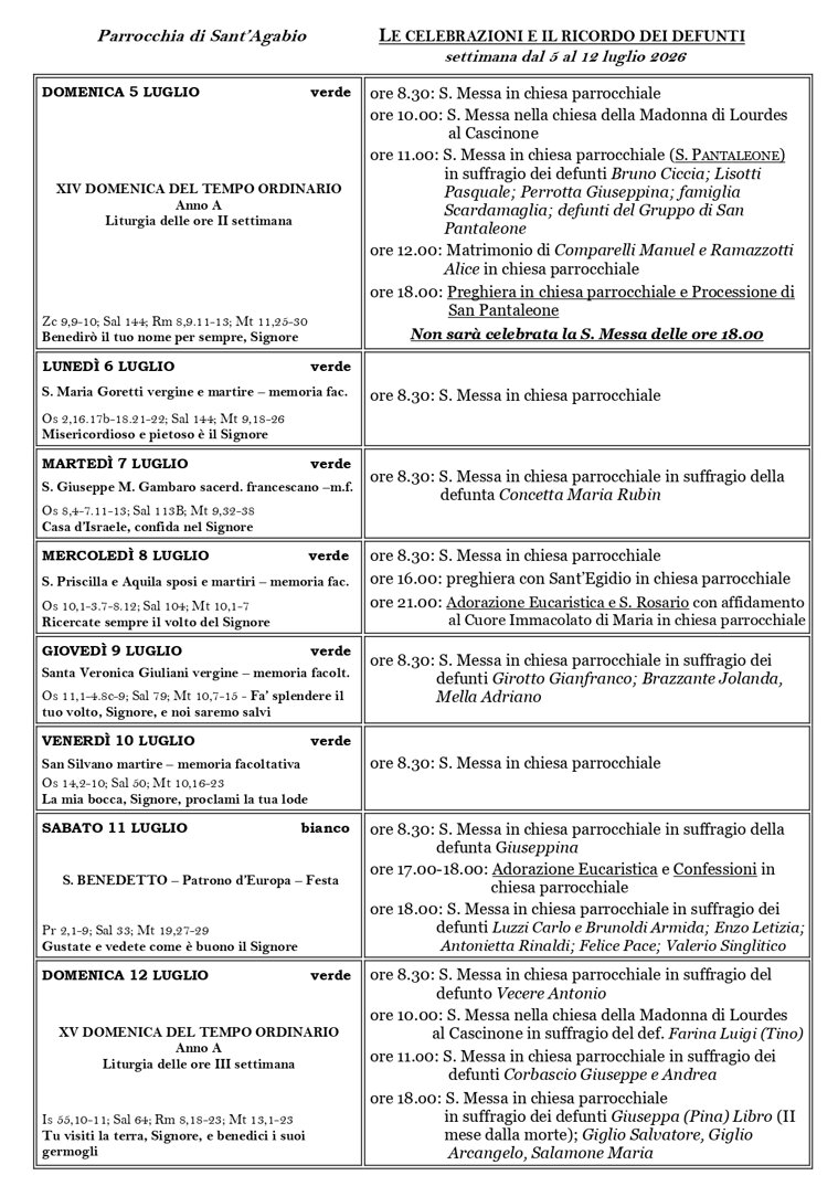 5-12 luglio 2026_page-0001.jpeg 5-12 luglio 2026_page-0001.jpeg