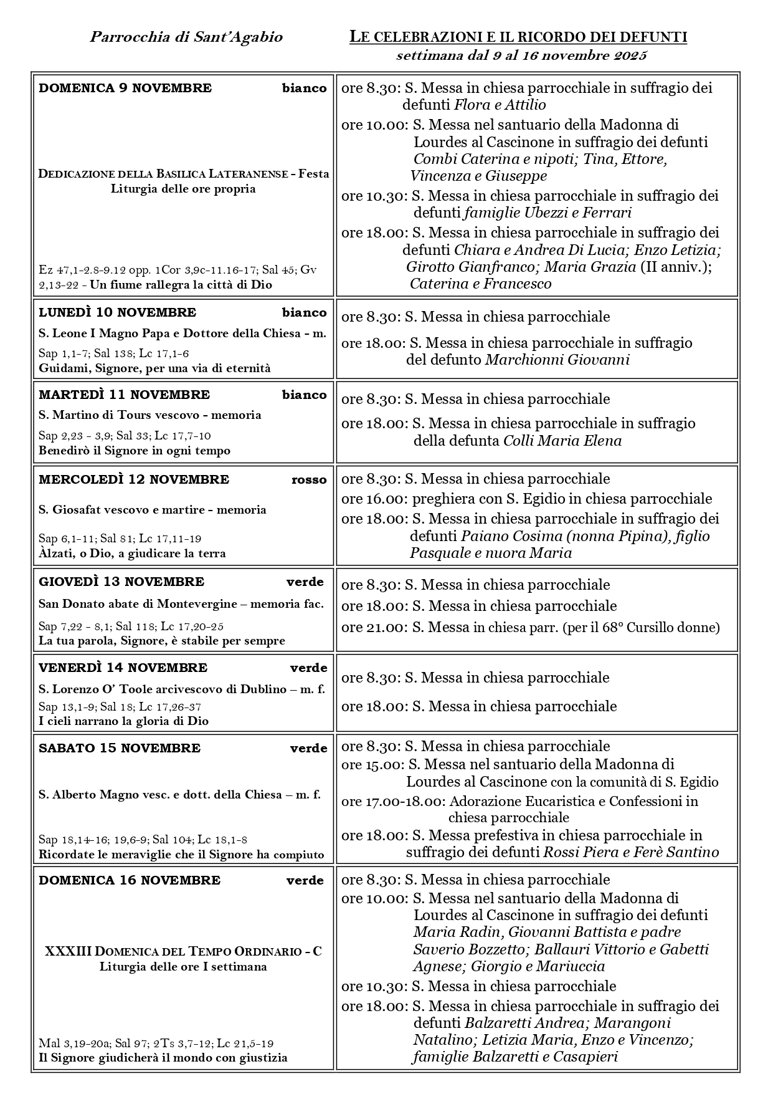 9-16 nov_page-0001.jpeg