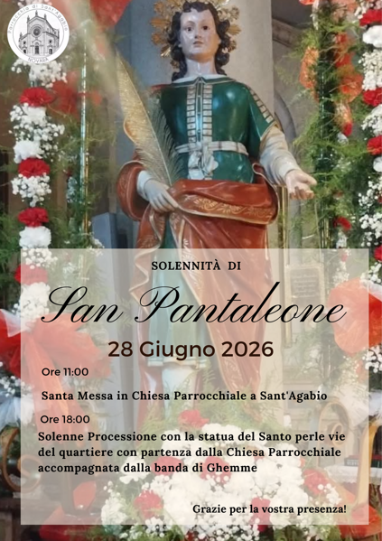 poster religioso digitale evento religione marrone nero poster religioso digitale evento religione marrone nero