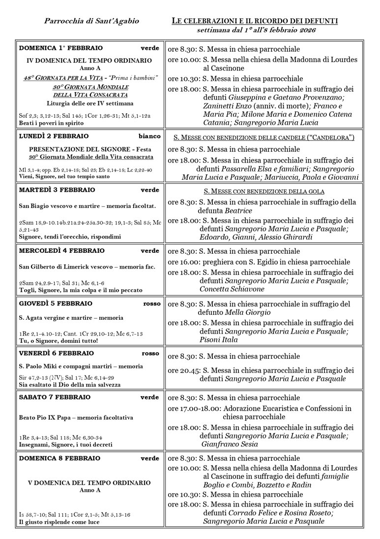 1-8 feb_page-0001.jpeg