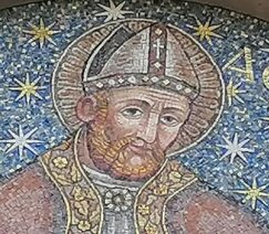 9fd222e33b9d180741e22ec7ee2b9ec1eb20339e