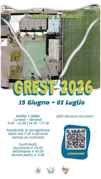 whatsapp image 2026-06-07 at 12.11.58.jpeg whatsapp image 2026-06-07 at 12.11.58.jpeg