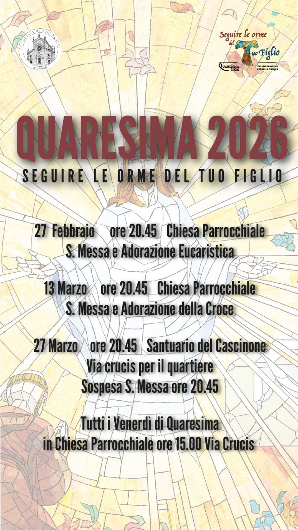 whatsapp image 2026-02-17 at 17.04.51.jpeg whatsapp image 2026-02-17 at 17.04.51.jpeg