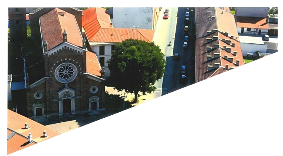 senza_titolo-pica-removebg-preview