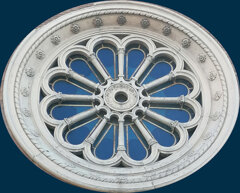 a575a9156a6216c794f83be297f3868c09f6fd93