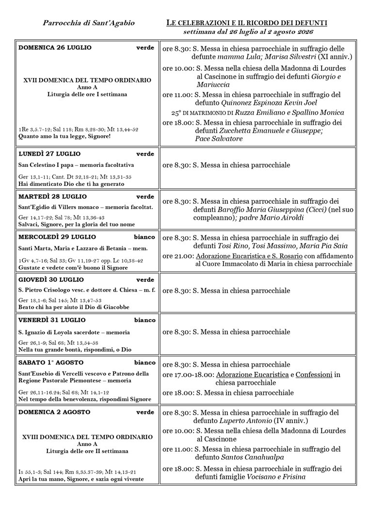 26 luglio-2 agosto_page-0001.jpeg