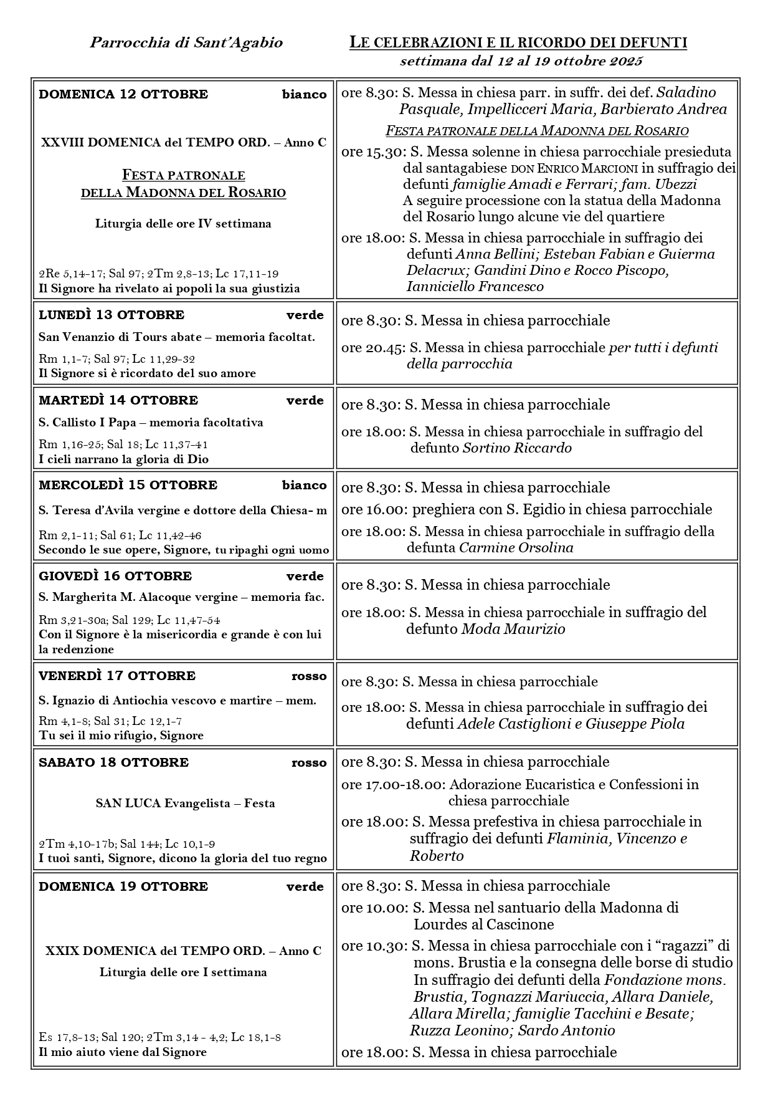 12-19 ott_page-0001.jpeg