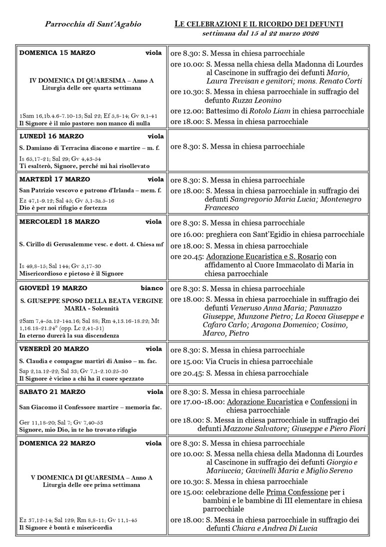 15-22 mar_page-0001.jpeg 15-22 mar_page-0001.jpeg