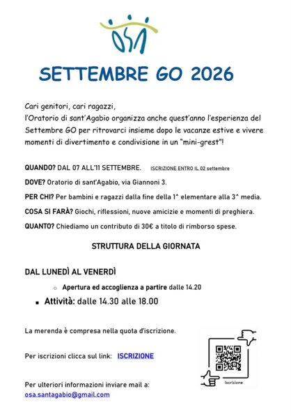 whatsapp image 2026-08-19 at 14.23.48.jpeg whatsapp image 2026-08-19 at 14.23.48.jpeg