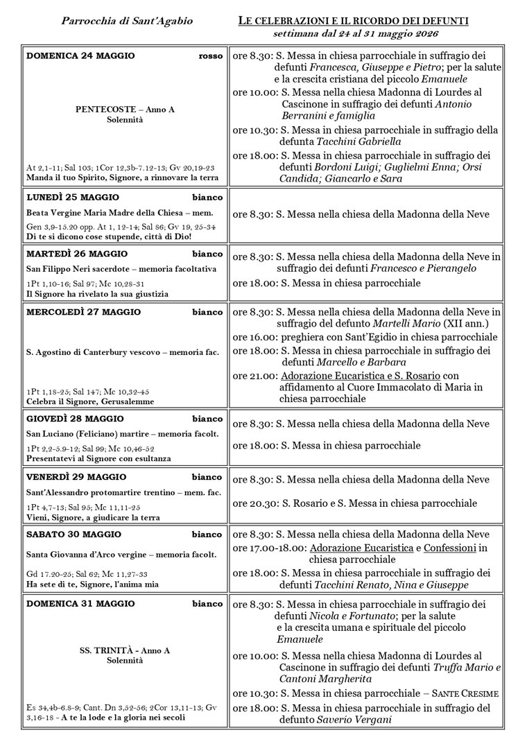 24-31 maggio_page-0001.jpeg 24-31 maggio_page-0001.jpeg