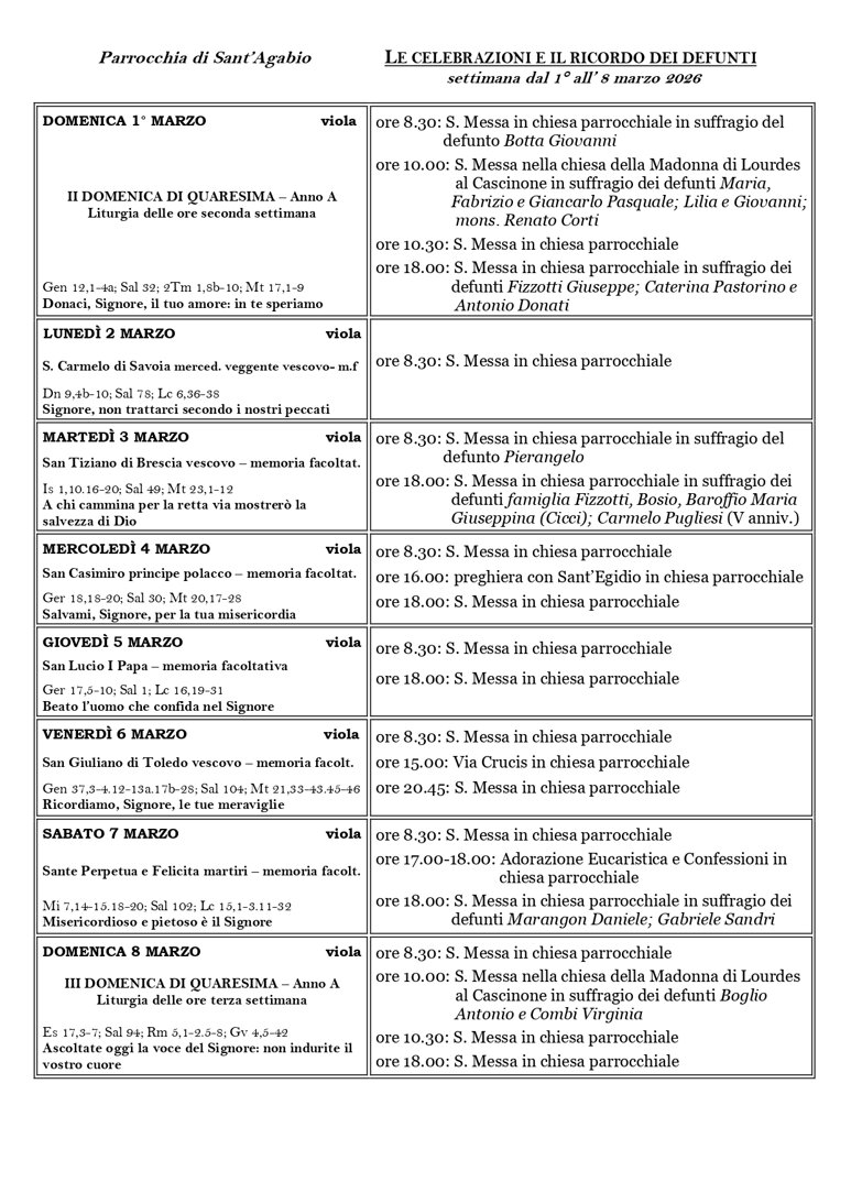 1-8 mar_page-0001.jpeg