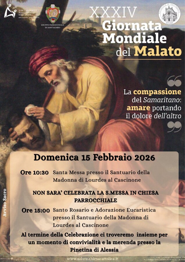 whatsapp image 2026-02-06 at 18.08.04.jpeg