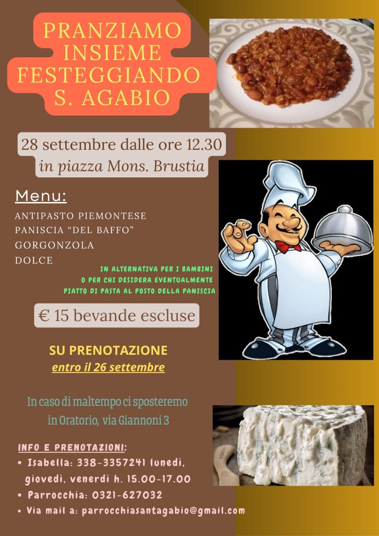 pranzo domenica.jpeg