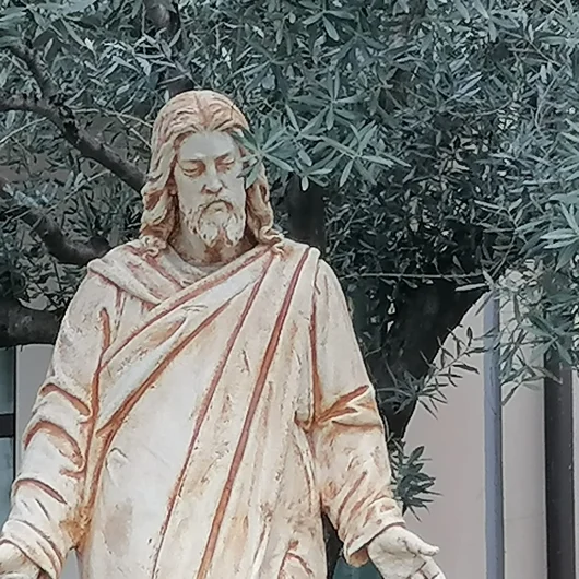 20979_f3d071fa896cd8d1e8d73b40ca807ad68e855ac4