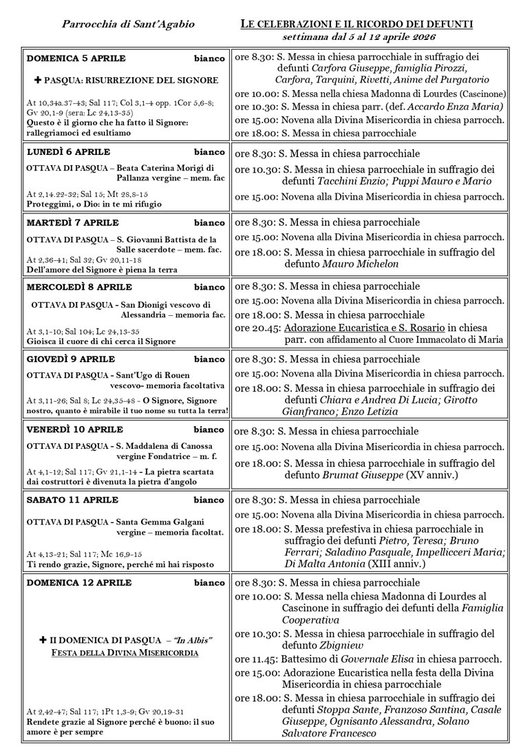 5-12 apr_page-0001.jpeg 5-12 apr_page-0001.jpeg