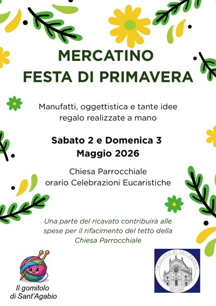 green and yellow illustrative welcome spring flyer (1)_page-0001.jpeg